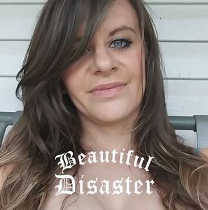 Meet your Posher, Rachele